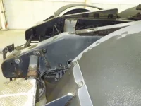 Isuzu TRUCK лот № 3029 оценка 3.5  с аукциона в Японии 3