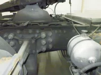 Isuzu TRUCK лот № 3048 оценка 3.5  с аукциона в Японии 3