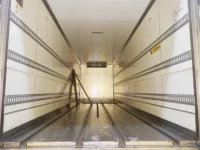 Isuzu TRUCK лот № 3080 оценка RA  с аукциона в Японии 3