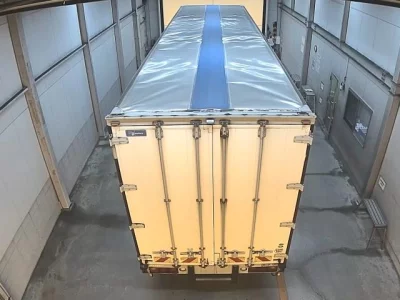 Isuzu TRUCK  с аукциона в Японии