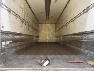 Isuzu TRUCK  с аукциона в Японии