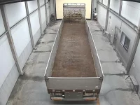 Isuzu TRUCK лот № 3099 оценка 3.5  с аукциона в Японии 2