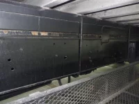 Isuzu TRUCK лот № 3099 оценка 3.5  с аукциона в Японии 3