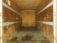 Nissan CONDOR лот № 1086 оценка 3  с аукциона в Японии 3