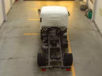 Mazda TITAN лот № 1084 оценка 3.5  с аукциона в Японии 2