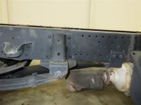 Mazda TITAN лот № 1084 оценка 3.5  с аукциона в Японии 3