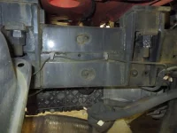 Mazda TITAN лот № 1100 оценка 3.5  с аукциона в Японии 3