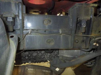 Mazda TITAN  с аукциона в Японии