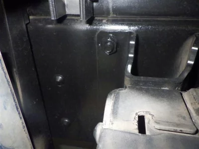 Mitsubishi FUSO TRUCK  с аукциона в Японии