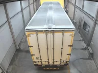 Mitsubishi FUSO TRUCK лот № 3146 оценка 3.5  с аукциона в Японии 2