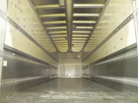 Mitsubishi FUSO TRUCK лот № 3143 оценка 3.5  с аукциона в Японии 3