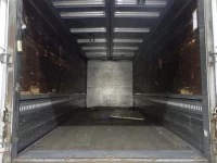 Mitsubishi FUSO FIGHTER лот № 3134 оценка 3  с аукциона в Японии 3