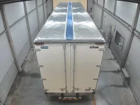 Isuzu TRUCK лот № 2519 оценка 4  с аукциона в Японии 2