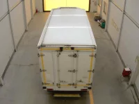 Hino DUTRO лот № 1131 оценка RA  с аукциона в Японии 2