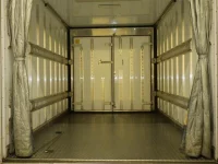 Hino DUTRO лот № 1131 оценка RA  с аукциона в Японии 3