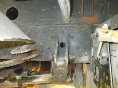 Mitsubishi MINIYON  с аукциона в Японии