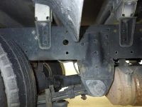 Hino DUTRO лот № 1212 оценка RB  с аукциона в Японии 3