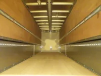 Mitsubishi FUSO TRUCK лот № 2516 оценка S  с аукциона в Японии 3