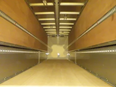 Mitsubishi FUSO TRUCK  с аукциона в Японии