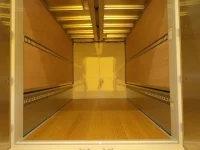 Hino DUTRO лот № 2015 оценка 5  с аукциона в Японии 3