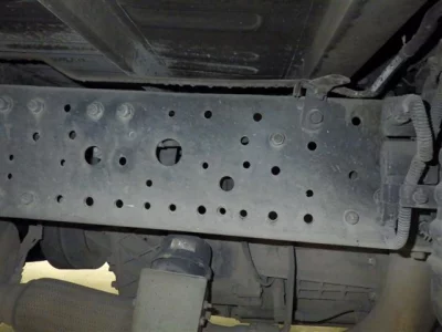 Mitsubishi CANTER  с аукциона в Японии