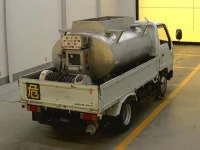 Toyota DYNA лот № 1183 оценка RA  с аукциона в Японии 1