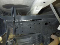 Toyota DYNA лот № 1183 оценка RA  с аукциона в Японии 3