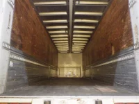 Isuzu TRUCK лот № 3105 оценка 3.5  с аукциона в Японии 3