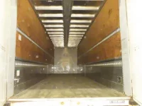 Isuzu TRUCK лот № 3106 оценка 3.5  с аукциона в Японии 3