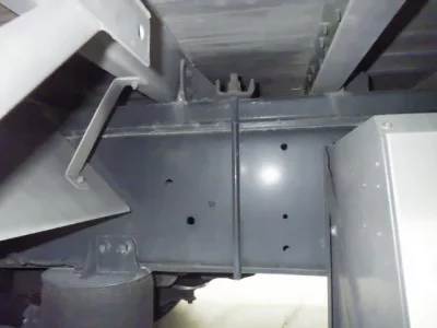 Isuzu TRUCK  с аукциона в Японии