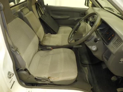 Toyota TOWN ACE TRUCK