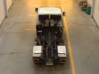 Toyota DYNA лот № 1190 оценка 3.5  с аукциона в Японии 2