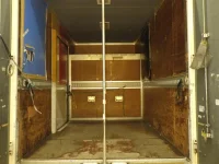 Toyota DYNA лот № 1236 оценка 3.5  с аукциона в Японии 3