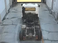 Nissan CONDOR лот № 3190 оценка RB  с аукциона в Японии 2