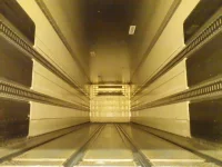 Mitsubishi FUSO TRUCK лот № 3340 оценка 3.5  с аукциона в Японии 3