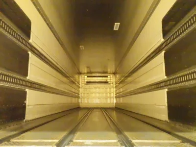 Mitsubishi FUSO TRUCK  с аукциона в Японии