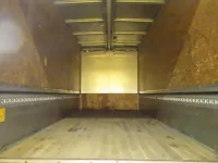 Mitsubishi FUSO FIGHTER лот № 3382 оценка 3.5  с аукциона в Японии 3