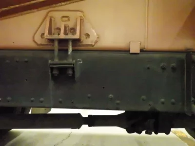 Mitsubishi FUSO TRUCK  с аукциона в Японии