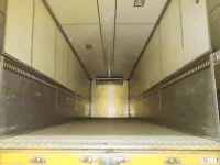 Mitsubishi FUSO TRUCK лот № 3315 оценка RA  с аукциона в Японии 3