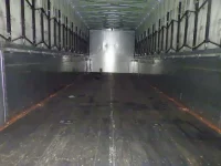 Mitsubishi FUSO TRUCK лот № 3285 оценка 3.5  с аукциона в Японии 3