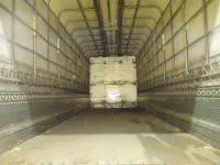 Hino RANGER лот № 3260 оценка 3.5  с аукциона в Японии 3