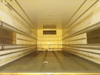 Hino RANGER лот № 3193 оценка 3.5  с аукциона в Японии 3