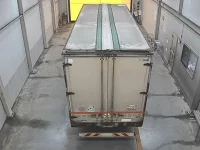 Hino RANGER лот № 3139 оценка 3.5  с аукциона в Японии 2