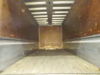 Hino RANGER лот № 3139 оценка 3.5  с аукциона в Японии 3