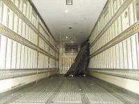 Isuzu TRUCK лот № 3306 оценка 3.5  с аукциона в Японии 3