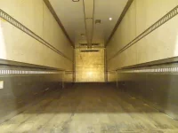 Isuzu TRUCK лот № 3347 оценка 3.5  с аукциона в Японии 3