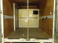 Toyota DYNA лот № 7010 оценка RA  с аукциона в Японии 3