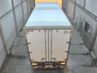 Hino RANGER лот № 2527 оценка 4  с аукциона в Японии 2