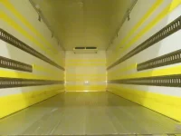 Hino RANGER лот № 2527 оценка 4  с аукциона в Японии 3