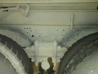 Isuzu TRUCK  с аукциона в Японии